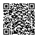 C&oacute;digo QR con el enlace al titular La XII Ciberbotillada de Plumilla Berciano ya tiene ganadores