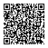C&oacute;digo QR con el enlace al titular La nueva pelÃ­cula sobre Romasanta, el &lsquo;hombre lobo&rsquo; gallego, comenzarÃ¡ a rodarse en verano en el Bierzo