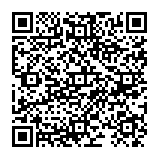 C&oacute;digo QR con el enlace al titular RebeliÃ³n por el Clima Bierzo reivindica â€œaire limpioâ€ colocando mascarillas en varias estatuas de Ponferrada
