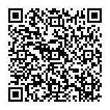 C&oacute;digo QR con el enlace al titular La duodÃ©cima Ciberbotillada de â€˜Plumilla bercianoâ€™ regala diez botillos este sÃ¡bado en La Moncloa de San LÃ¡zaro