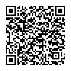 C&oacute;digo QR con el enlace al titular Juan Manuel Garrido: 