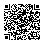 C&oacute;digo QR con el enlace al titular Sarao de Musas, un repaso espaÃ±ol para abrir este miÃ©rcoles el Ciclo de MÃºsicas HistÃ³ricas de LeÃ³n
