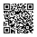 C&oacute;digo QR con el enlace al titular La infancia y la juventud en el medio rural, la gran olvidada de las polÃ­ticas de infancia y juventud