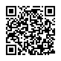 C&oacute;digo QR con el enlace al titular EL CUELEBRE DE SAN LLORENTE