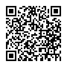 C&oacute;digo QR con el enlace al titular RebeliÃ³n por el Clima reivindica un Â«aire limpioÂ» colocando mascarillas en estatuas de Ponferrada