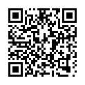 C&oacute;digo QR con el enlace al titular La 12 Ciberbotillada ya tiene ganadores