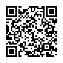 C&oacute;digo QR con el enlace al titular CGT en la planta de RoldÃ¡n exige que se apliquen los coeficientes reductores en la edad de jubilaciÃ³n