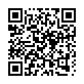 C&oacute;digo QR con el enlace al titular JosÃ© MercÃ© serÃ¡ la actuaciÃ³n principal del Festival del Botillo de Bembibre