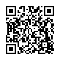 C&oacute;digo QR con el enlace al titular Pablo FernÃ¡ndez: Â«Frente al ruido y propuestas disparatadas de la ultraderecha, medidas y trabajo del Gobierno de EspaÃ±aÂ»