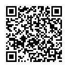 C&oacute;digo QR con el enlace al titular La mÃºsica espaÃ±ola brilla a ritmo de violÃ­n y piano en Casa Botines