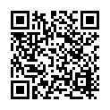 C&oacute;digo QR con el enlace al titular Podemos pide agilizar el instituo de Villaquilambre y un conservatorio Â«dimensionadoÂ» a las necesidades de LeÃ³n