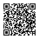 C&oacute;digo QR con el enlace al titular UPL considera una Â«desfachatezÂ» que Ãngel IbÃ¡Ã±ez vea la FundaciÃ³n Villalar Â«como ejemplo de consensoÂ»