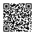 C&oacute;digo QR con el enlace al titular LeÃ³n se arma ante gripe con telÃ©fono de consultas, mÃ¡s sanitarios y mÃ¡s camas para pacientes