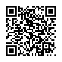 C&oacute;digo QR con el enlace al titular Abanca y los ganaderos de raza parda de montaÃ±a se unen para afrontar la modernizaciÃ³n de las explotaciones