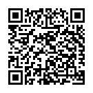 C&oacute;digo QR con el enlace al titular Pablo FernÃ¡ndez sobre la RegiÃ³n Leonesa: Â«Iremos hasta donde quieran LeÃ³n, Zamora y SalamancaÂ»
