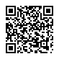 C&oacute;digo QR con el enlace al titular Cs insta al Gobierno a retomar el plan original de soterramiento de la Ronda Este