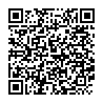 C&oacute;digo QR con el enlace al titular Podemos advierte del Â«saqueoÂ» de Unicaja en LeÃ³n y el Â«expolioÂ» de sus bienes a MÃ¡laga