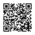 C&oacute;digo QR con el enlace al titular Las joyas de Tous brillan por sus dudas