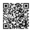 C&oacute;digo QR con el enlace al titular ToÃ±i Moreno da a luz a Lola