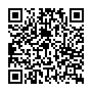 C&oacute;digo QR con el enlace al titular A Mohamed VI le roban los relojes