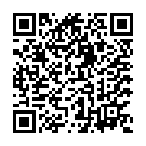 C&oacute;digo QR con el enlace al titular Bigote reaparece sin bigote