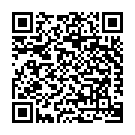 C&oacute;digo QR con el enlace al titular La policÃ­a entra en las instalaciones de La Rosaleda por orden judicial
