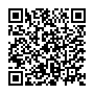 C&oacute;digo QR con el enlace al titular La Red de Teatros y Circuitos EscÃ©nicos programa mÃ¡s de 70 representaciones en la provincia