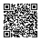 C&oacute;digo QR con el enlace al titular San AndrÃ©s asfaltarÃ¡ carretera Alfageme para mejorar el estado del vial con cargo a los remanentes de 2019