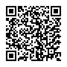C&oacute;digo QR con el enlace al titular Ãlvaro Odriozola, nuevo jugador del Bayern