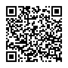 C&oacute;digo QR con el enlace al titular Personal de la UME forma a 120 farmacÃ©uticos leoneses en primeros auxilios