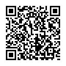 C&oacute;digo QR con el enlace al titular Astorga y Baeza se unen para exaltar el legado del pintor de cÃ¡mara de Felipe II en su V centenario