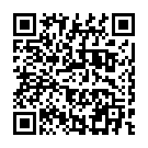 C&oacute;digo QR con el enlace al titular El ULE Rugby AlbÃ©itar estrena el casillero de victorias de 2020
