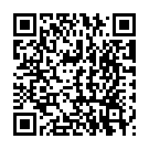 C&oacute;digo QR con el enlace al titular Victoria con autoridad del ULE Toyota LeÃ³n RC