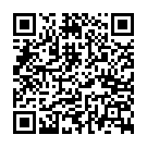 C&oacute;digo QR con el enlace al titular Ayuntamiento y Renfe acuerdan el fomento del turismo en la capital con nuevos descuentos