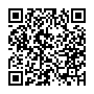 C&oacute;digo QR con el enlace al titular Vigilantes de seguridad privada pagados por el Gobierno de Ceuta apoyarÃ¡n a la Guardia Civil en la frontera