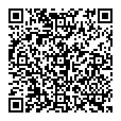 C&oacute;digo QR con el enlace al titular Astorga y Baeza presentan el V Centenario de Gaspar Becerra en Fitur como la cita cultural de ...