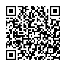 C&oacute;digo QR con el enlace al titular ***Las palabras âœ🏻 son importantes, por eso los blogs 📓 siguen estando al alza