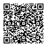 C&oacute;digo QR con el enlace al titular La Red de Teatros y Circuitos EscÃ©nicos programa mÃ¡s de 70 representaciones en la provincia de LeÃ³n