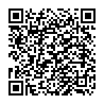C&oacute;digo QR con el enlace al titular Ivi: &ldquo;La Deportiva me ha dado una oportunidad y voy a devolverle la confianza&rdquo;