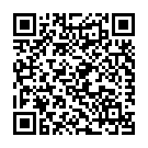 C&oacute;digo QR con el enlace al titular Yuri es toda una instituciÃ³n en la Ponferradina