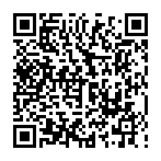 C&oacute;digo QR con el enlace al titular Villafranca del Bierzo celebra sus fiestas de invierno, las de Santo Tirso