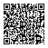 C&oacute;digo QR con el enlace al titular El Ayuntamiento de Villafranca entrega a la AECC los 1.636 euros recaudados en el desfile benÃ©fico de Navidad