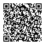 C&oacute;digo QR con el enlace al titular JosÃ© MercÃ© protagonizarÃ¡ la actuaciÃ³n principal del Festival Nacional de ExaltaciÃ³n del Botillo de Bembibre
