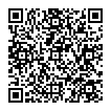 C&oacute;digo QR con el enlace al titular Sanidad habilita el telÃ©fono gratuito 900 222 000 para la atenciÃ³n de consultas ciudadanas sobre la gripe