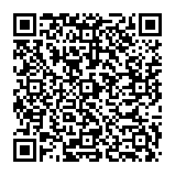 C&oacute;digo QR con el enlace al titular CCOO y UGT advierten de que â€œtomarÃ¡n las callesâ€ si la patronal incumple de nuevo sus compromisos salariales en 2020