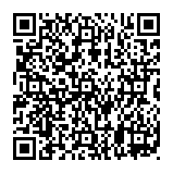 C&oacute;digo QR con el enlace al titular Castilla y LeÃ³n aspira a alcanzar &ldquo;la excelencia&rdquo; y cumplir en diez aÃ±os los valores de la OMS sobre calidad del aire