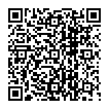 C&oacute;digo QR con el enlace al titular Morala considera adecuado un diagnÃ³stico del municipio y recuerda que el PP lo llevaba en su programa