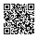 C&oacute;digo QR con el enlace al titular Una RegiÃ³n Leonesa deslocalizada