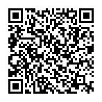 C&oacute;digo QR con el enlace al titular JosÃ© MercÃ© serÃ¡ el artista invitado y la periodista Ana IbÃ¡Ã±ez la mantenedora del Botillo de Bembibre
