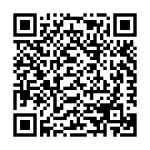 C&oacute;digo QR con el enlace al titular Los 'cuatro palos' de los stands de la provincia de LeÃ³n en Fitur 2020